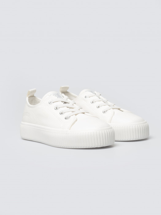 Dievčenske topanky TT374108 101